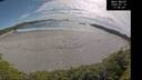 ./images/calvert/beach/20260710/beach20260710_175002M.jpg