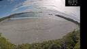 ./images/calvert/beach/20260710/beach20260710_175502M.jpg