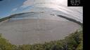 ./images/calvert/beach/20260710/beach20260710_180001M.jpg