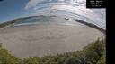 ./images/calvert/beach/20260710/beach20260710_181001M.jpg