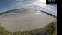 ./images/calvert/beach/20260710/beach20260710_181502M.jpg