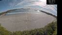 ./images/calvert/beach/20260710/beach20260710_182001M.jpg
