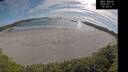 ./images/calvert/beach/20260710/beach20260710_182501M.jpg