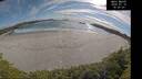 ./images/calvert/beach/20260710/beach20260710_183001M.jpg