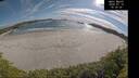 ./images/calvert/beach/20260710/beach20260710_183501M.jpg