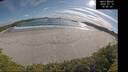 ./images/calvert/beach/20260710/beach20260710_184502M.jpg