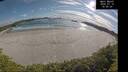 ./images/calvert/beach/20260710/beach20260710_185001M.jpg