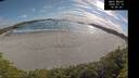 ./images/calvert/beach/20260710/beach20260710_185501M.jpg