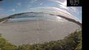 ./images/calvert/beach/20260710/beach20260710_190001M.jpg