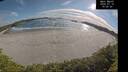 ./images/calvert/beach/20260710/beach20260710_190502M.jpg