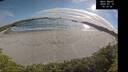 ./images/calvert/beach/20260710/beach20260710_191001M.jpg