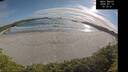 ./images/calvert/beach/20260710/beach20260710_191501M.jpg