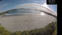 ./images/calvert/beach/20260710/beach20260710_192001M.jpg