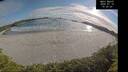 ./images/calvert/beach/20260710/beach20260710_192501M.jpg