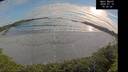 ./images/calvert/beach/20260710/beach20260710_193501M.jpg