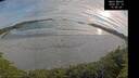 ./images/calvert/beach/20260710/beach20260710_194501M.jpg