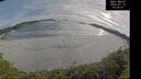 ./images/calvert/beach/20260710/beach20260710_195001M.jpg