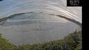 ./images/calvert/beach/20260710/beach20260710_195501M.jpg