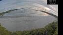 ./images/calvert/beach/20260710/beach20260710_200001M.jpg