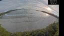 ./images/calvert/beach/20260710/beach20260710_200501M.jpg