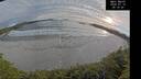 ./images/calvert/beach/20260710/beach20260710_201001M.jpg