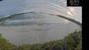 ./images/calvert/beach/20260710/beach20260710_201501M.jpg