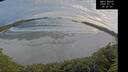 ./images/calvert/beach/20260710/beach20260710_202001M.jpg