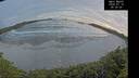 ./images/calvert/beach/20260710/beach20260710_203001M.jpg