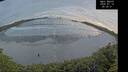 ./images/calvert/beach/20260710/beach20260710_203501M.jpg
