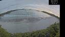 ./images/calvert/beach/20260710/beach20260710_204001M.jpg