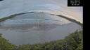 ./images/calvert/beach/20260710/beach20260710_204501M.jpg