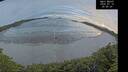 ./images/calvert/beach/20260710/beach20260710_205001M.jpg
