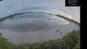 ./images/calvert/beach/20260710/beach20260710_205501M.jpg
