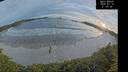 ./images/calvert/beach/20260710/beach20260710_210001M.jpg