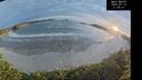./images/calvert/beach/20260710/beach20260710_210501M.jpg