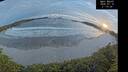 ./images/calvert/beach/20260710/beach20260710_211001M.jpg
