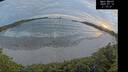 ./images/calvert/beach/20260710/beach20260710_211501M.jpg