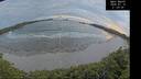 ./images/calvert/beach/20260710/beach20260710_212001M.jpg