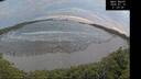 ./images/calvert/beach/20260710/beach20260710_212501M.jpg