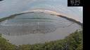 ./images/calvert/beach/20260710/beach20260710_213001M.jpg