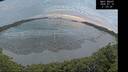 ./images/calvert/beach/20260710/beach20260710_213502M.jpg