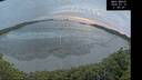 ./images/calvert/beach/20260710/beach20260710_214001M.jpg