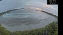 ./images/calvert/beach/20260710/beach20260710_214501M.jpg