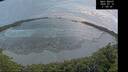 ./images/calvert/beach/20260710/beach20260710_215001M.jpg