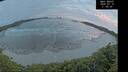 ./images/calvert/beach/20260710/beach20260710_215501M.jpg