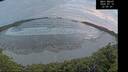./images/calvert/beach/20260710/beach20260710_220002M.jpg