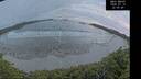 ./images/calvert/beach/20260710/beach20260710_220501M.jpg