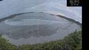 ./images/calvert/beach/20260710/beach20260710_221001M.jpg