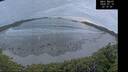 ./images/calvert/beach/20260710/beach20260710_221501M.jpg