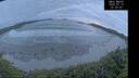 ./images/calvert/beach/20260710/beach20260710_222001M.jpg